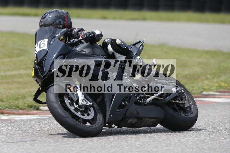 /24 08.06.2025 TZ Motorsport ADR/Gruppe gelb/26